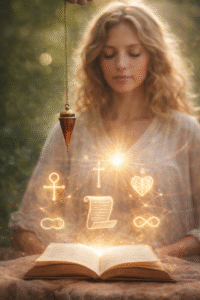 INDYWIDUALNA KONSULTACJA WIELOWYMIAROWA